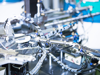 什麽是防護等級